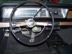 Thumbnail Photo 7 for 1966 Chevrolet Caprice